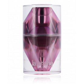 La Prairie Platinum Rare Cellular Night Elixir Serum 20 ml