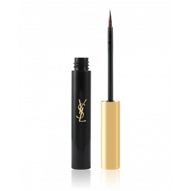 Yves Saint Laurent YSL Couture Eyeliner Nr.04 Brun 3 ml
