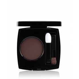 Chanel Ombre Premiere Longwear Powder Eyeshadow Nr.24 chocolate Brown 2,2 g