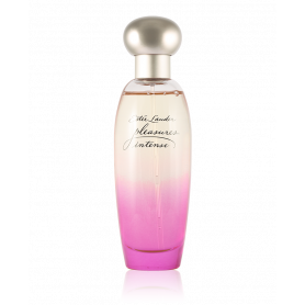 Estee Lauder Pleasures Intense Eau de Parfum 100 ml