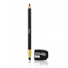 Yves Saint Laurent YSL Dessin Du Regard Eye Pencil Nr.02 Brun Mordant 1,25 g