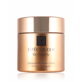 Estee Lauder Re-Nutriv Lightweight Re-Nutriv Creme 500 ml