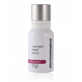 Dermalogica AGE smart Overnight Repair Serum 15 ml
