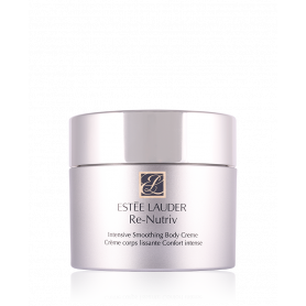 Estee Lauder Re-Nutriv Intensive Smoothing Body Cream 300 ml
