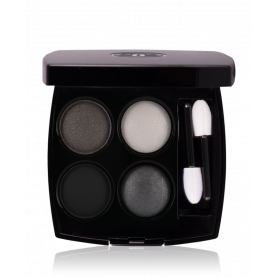 Chanel Les 4 Ombres Nr.334 Modern Glamour 2 g