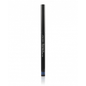 Shiseido Micro Liner Ink Nr.04 Navy 0,08 g