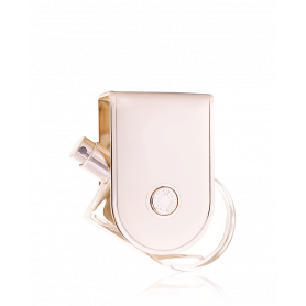 Hermes Voyage D´Hermes Eau de Toilette Refiable 35 ml