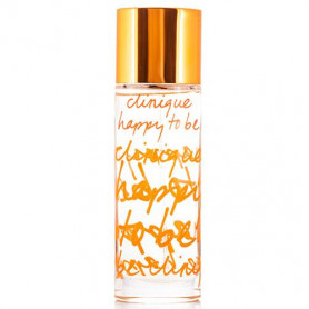 Clinique Happy to be Parfum Spray 50 ml
