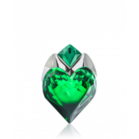 Thierry Mugler Aura Eau de Parfum Refillable 30 ml