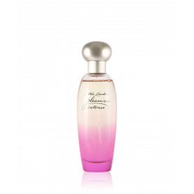 Estee Lauder Pleasures Intense Eau de Parfum 50 ml