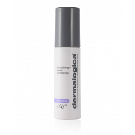 Dermalogica UltraCalming Concentrate 40 ml