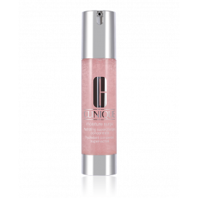 Clinique Moisture Surge Hydrating Supercharged Concentrate 48 ml