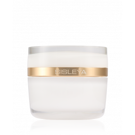 Sisley Sisleya Integral Anti-Age Cream 50 ml