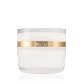 Sisley Sisleya L´Integral Anti-Age Cream 50 ml