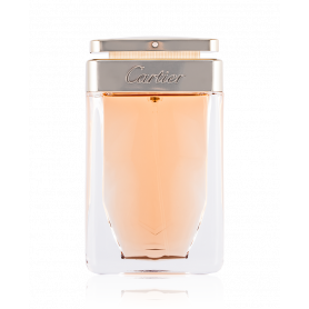 Cartier La Panthere Eau de Parfum 75 ml