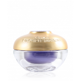 Guerlain Orchidée Impériale Eye & Lip Cream 15 ml