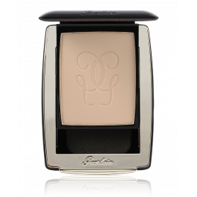 Guerlain Parure Gold Compact Foundation Nr. 01 Beige Pale 10 g