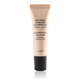 Guerlain Lingerie de Peau Concealer Nr. 01 Clair Dore 12 ml