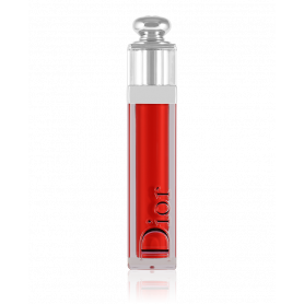 Dior Addict Stellar Halo Gloss Nr.840 Diorfire 6,5 ml