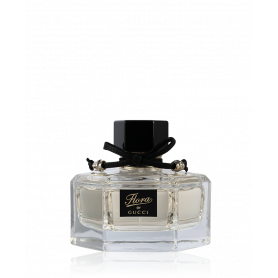 Gucci Flora by Gucci Eau de Toilette 30 ml