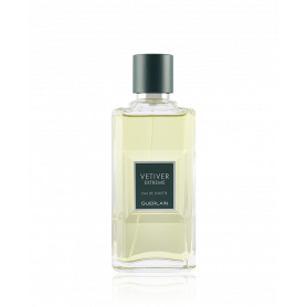 Guerlain Vetiver Extreme Eau de Toilette 100 ml