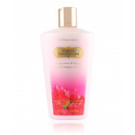 Victoria's Secret Mango Temptation Body Lotion 250 ml