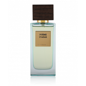 Rituals Poème d’Azar Eau de Parfum 60 ml