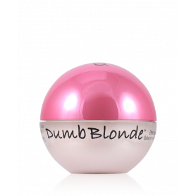 TIGI Bed Head Dumb Blonde Smoothing Stuff 50 ml