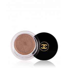 Chanel Ombre Premiere Longwear Cream Eyeshadow Nr.802 Undertone 4 g