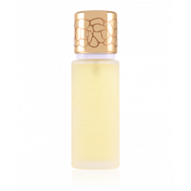 Houbigant Quelques Fleurs Eau de Parfum Vapo 50 ml