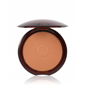 Guerlain Terracotta Bronzing Powder Nr. 00 10 g