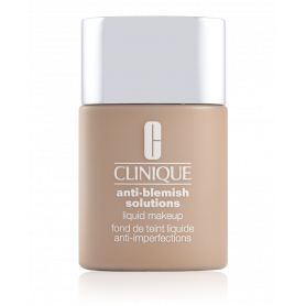 Clinique Anti-Blemish Solutions Liquid Makeup 06 Fresh Sand 30 ml