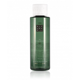 Rituals The Ritual of Jing Bath Foam 500 ml