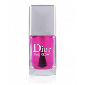Dior Nail Glow Speziallacke 10 ml