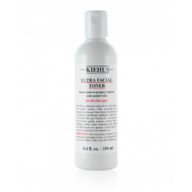 Kiehl's Ultra Facial Toner 250 ml