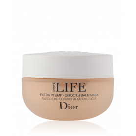 Dior Hydra Life Extra Plump Smooth Balm Mask 50 ml