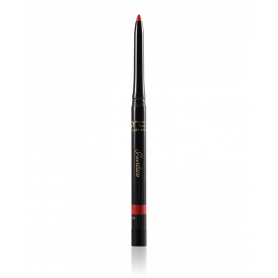 Guerlain Le Stylo Levres Lip Liner Nr. 24 rouge Dahlia 3,5 g