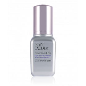 Estee Lauder Perfectionist Pro Rapid Firm + Lift Treatment 30 ml