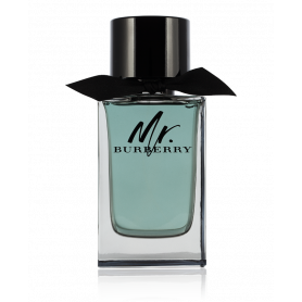 Burberry Mr.Burberry Eau de Toilette 150 ml