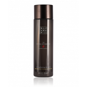Rituals The Ritual Of Samurai Strengthening Shampoo 250 ml