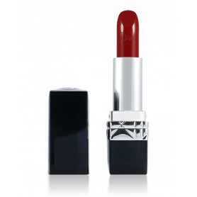 Dior Rouge Dior Nude Nr.743 Rouge Zinnia 3,5 g