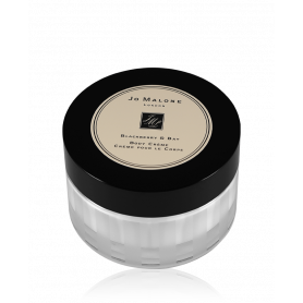 Jo Malone Blackberry & Bay Body Creme 175 ml