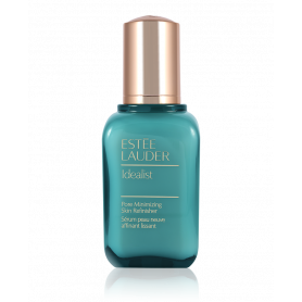 Estee Lauder Idealist Pore Minimizing Skin Refinisher 75 ml