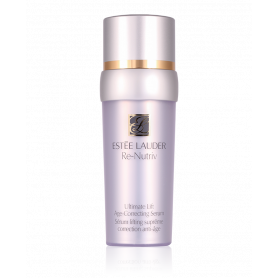 Estee Lauder Re-Nutriv Lift Age-Correcting Serum 30 ml