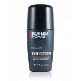 Biotherm Homme Deo Roll-on 72h 75 ml
