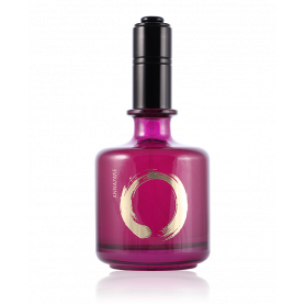 Annayake Tsukiyo for Her Eau de Parfum 100 ml