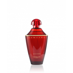 Guerlain Samsara Eau de Parfum 30 ml