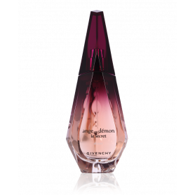 Givenchy Ange ou Demon Le Secret Elixir Eau de Parfum 100 ml