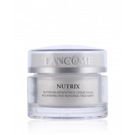 Lancome Nutrix Nourishing and Repairing Treatment Rich Cream 50 ml