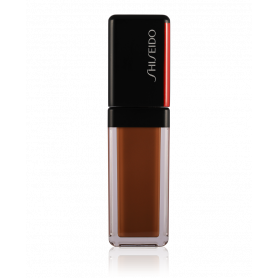 Shiseido Synchro Skin Self-Refreshing Concealer Nr.501 Deep 5,8 ml
